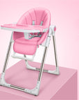 Baby High chair