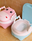 Toilet Toilet Large Toilet Infant Potty Urinal Bucket Child Potty Seat