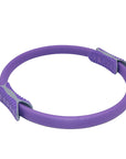 Kewlioo Pilates Ring Pro