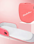 Portable Removable Folding Crib Baby Bed Mammy Bag