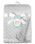 Polar Dot Baby Blanket Blanket Newborn Baby Swaddle Wrap Envelope Bebe Wrap Newborn Baby Bedding Blanket