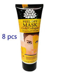 Gold Collagen Peel off Mask