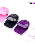 Nail dryer Nail Tool Nail Dryer nail polish Mini Nail Dryer