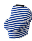 Nursing Breastfeeding Privacy Cover