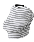 Nursing Breastfeeding Privacy Cover