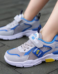 Children''s Shoes Boys summer running shoes children''s light