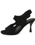 Fashion Graceful Personality High Heels For Women