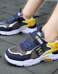 Children''s Shoes Boys summer running shoes children''s light