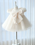 Summer Children's Princess Dress