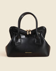 Exquisite Bag Female S Crossbody Dumpling Bag