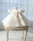 Summer Children's Princess Dress