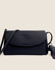 Fashion Commuter Underarm Crossbody Bag For Women