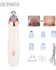 Blackhead instrument pore cleaner to blackhead artifact electric acne machine to blackhead