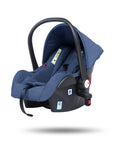 Baby Basket Safety Car Seat