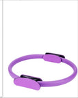 Kewlioo Pilates Ring Pro