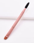 Cosmetic Brush Make Up Tools