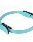 Kewlioo Pilates Ring Pro