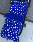 Baby Stroller Sleeping Bag Winter Body Keep Warm