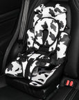 Child Car Safety Seat Baby Cushion