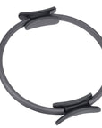 Kewlioo Pilates Ring Pro