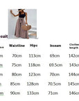 Women's Fashion Camisole Belt Jumpsuit