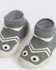 Baby Toddler Shoes