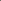 49660705308938|49660705341706|49660705374474|49660706062602|49660706095370|49660706128138|49660706193674|49660706226442|49660706259210|49660706291978