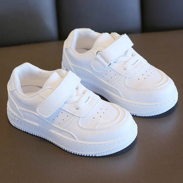 Children's Unisex Shoes