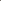 49660715335946|49660715368714|49660715401482|49660715565322|49660715598090|49660715630858|49660715663626