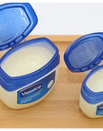 7/50/100g Vaseline