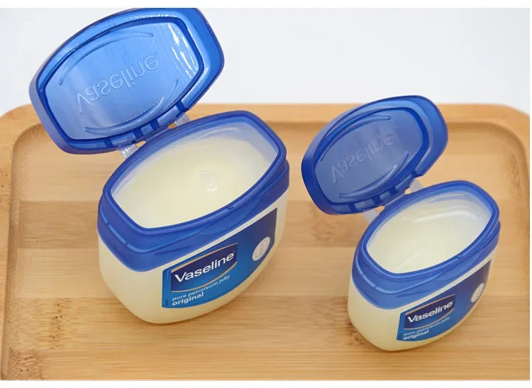 7/50/100g Vaseline