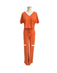 Women's Fashion Pant Suits