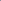 49655453614346|49655453647114|49655453942026|49655453974794|49655454007562|49655454040330|49655454073098|49655454105866|49655454138634|49655454171402|49655454204170|49655454236938