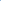 49674084221194|49674084253962|49674084286730|49674084319498|49674084352266|49674084385034|49674084417802|49674084450570