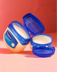 7/50/100g Vaseline