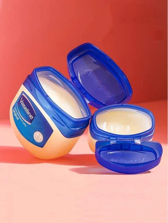 7/50/100g Vaseline