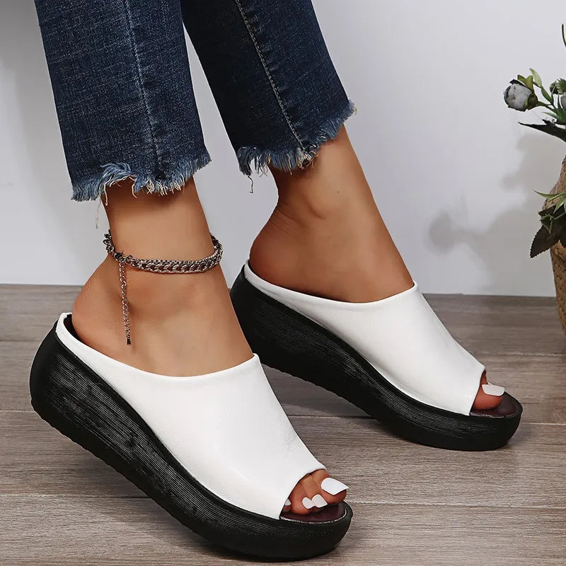 Women's Casual Slippers