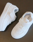 Children's Unisex Shoes