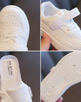 Children's Unisex Shoes