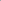 49714556010762|49714556043530|49714556076298|49714556109066