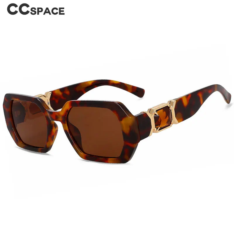 Luxury Brand Sunglasses