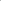 49655160242442|49655160275210|49655160340746|49655160373514|49655160406282|49655160439050|49655160471818