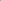 49670820725002|49670820757770|49670821150986|49670821216522|49670821314826|49670821347594