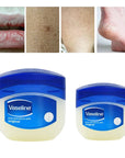 7/50/100g Vaseline