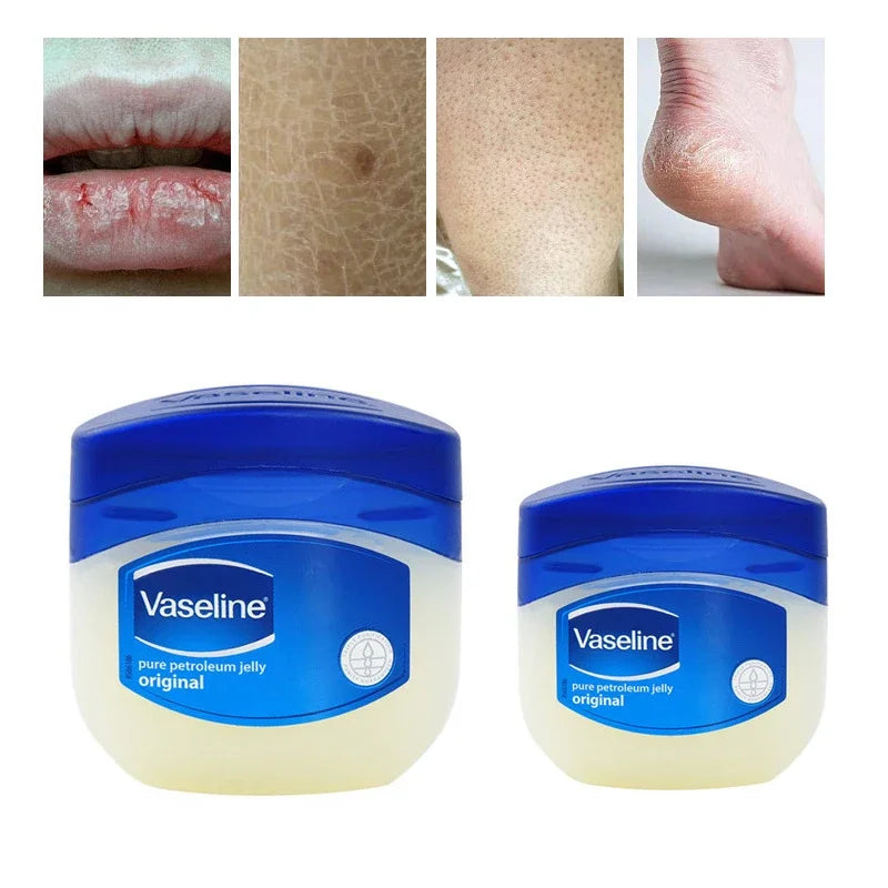 7/50/100g Vaseline