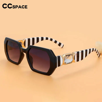 Luxury Brand Sunglasses