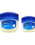 7/50/100g Vaseline