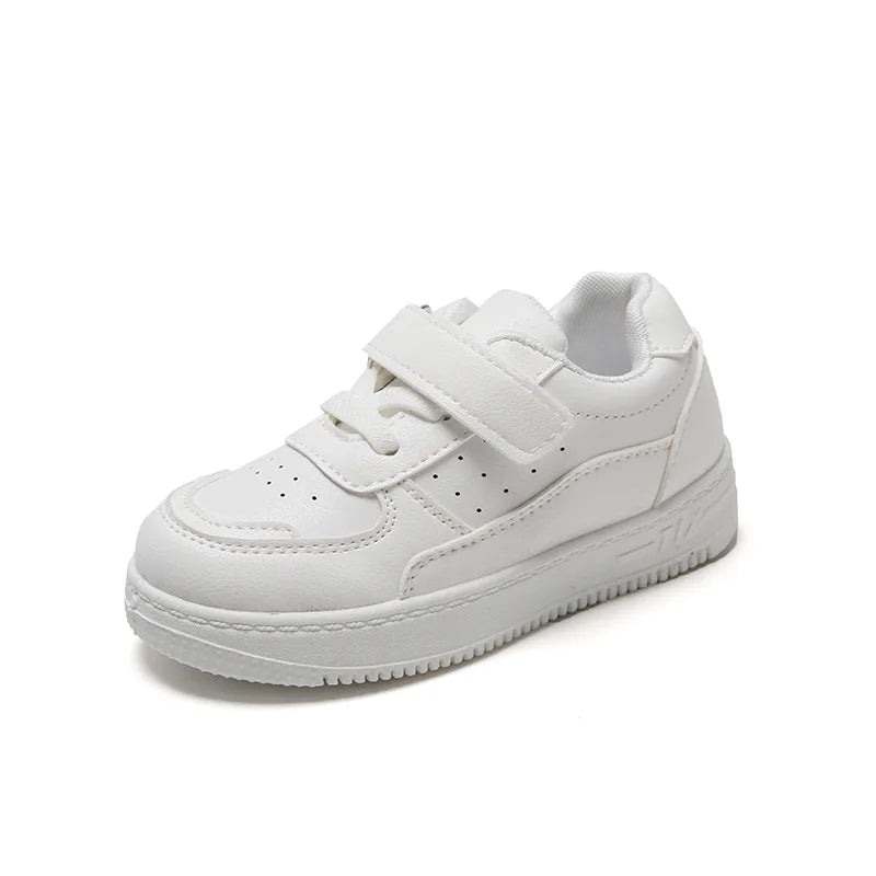 Children's Unisex Shoes