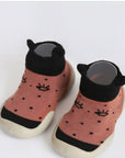 Baby Toddler Shoes