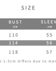 New Women's Clothing Fashion Long Sleeve Zipper Slim Fit Hooded Faux Leather Coat For Women